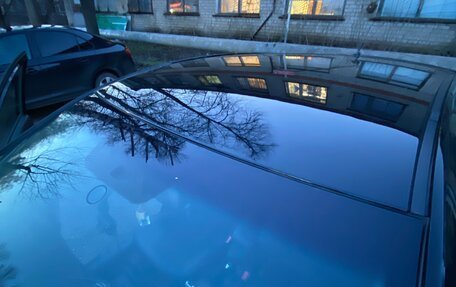 Hyundai Solaris II рестайлинг, 2013 год, 715 000 рублей, 10 фотография