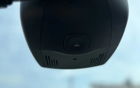 Renault Scenic III, 2012 год, 770 000 рублей, 11 фотография