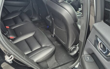 Volvo XC60 II, 2019 год, 3 200 000 рублей, 7 фотография