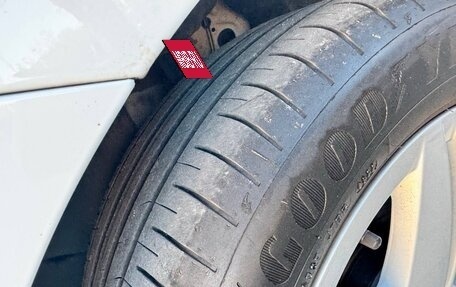 Volkswagen Golf VIII, 2023 год, 2 060 000 рублей, 10 фотография