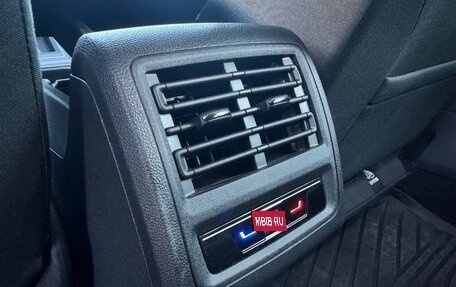 Volkswagen Golf VIII, 2023 год, 2 060 000 рублей, 32 фотография