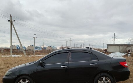 BYD F3 I, 2008 год, 499 000 рублей, 2 фотография