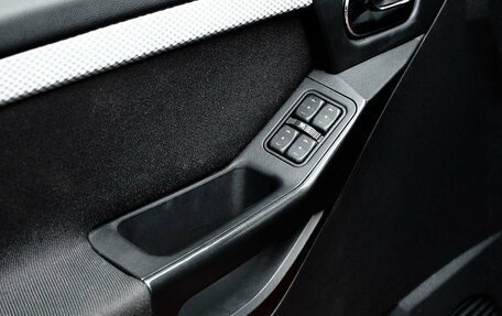 Opel Meriva, 2008 год, 400 000 рублей, 23 фотография