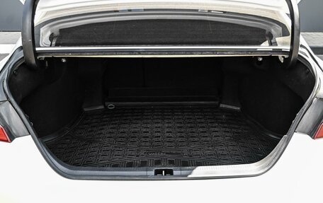 Toyota Camry, 2018 год, 2 284 000 рублей, 23 фотография