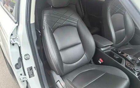 Hyundai ix35, 2021 год, 1 242 000 рублей, 15 фотография