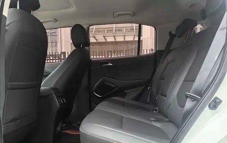 Hyundai ix35, 2021 год, 1 242 000 рублей, 12 фотография