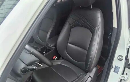 Hyundai ix35, 2021 год, 1 242 000 рублей, 29 фотография