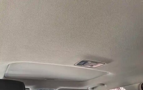 Hyundai ix35, 2021 год, 1 242 000 рублей, 21 фотография