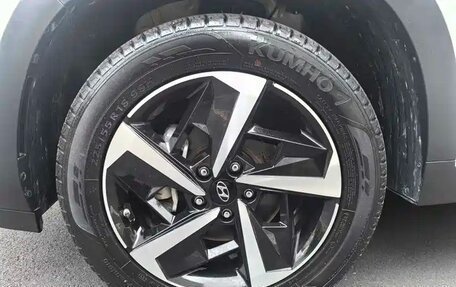 Hyundai ix35, 2021 год, 1 242 000 рублей, 28 фотография