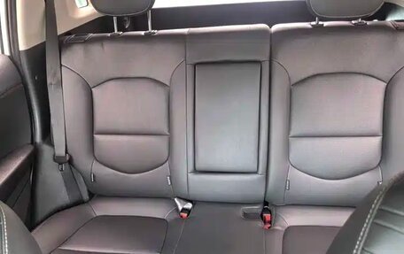 Hyundai ix35, 2021 год, 1 242 000 рублей, 27 фотография