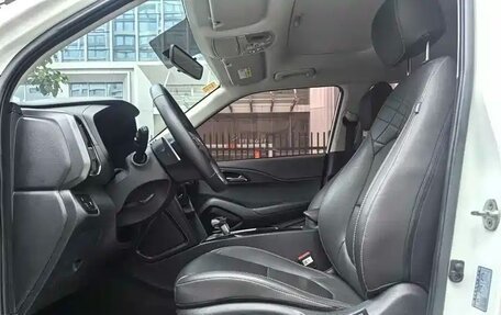 Hyundai ix35, 2021 год, 1 242 000 рублей, 30 фотография