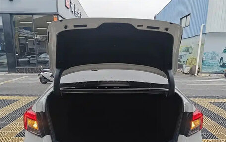 Honda Civic, 2023 год, 1 698 000 рублей, 19 фотография