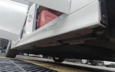 Honda Civic, 2023 год, 1 698 000 рублей, 21 фотография