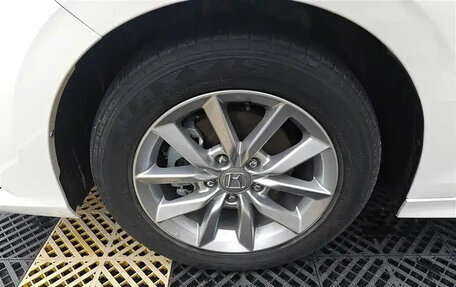 Honda Civic, 2023 год, 1 698 000 рублей, 23 фотография