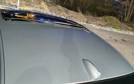 BMW 5 серия, 2006 год, 950 000 рублей, 3 фотография