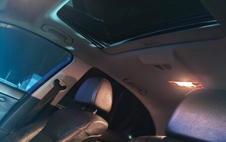 BMW 5 серия, 2006 год, 950 000 рублей, 4 фотография