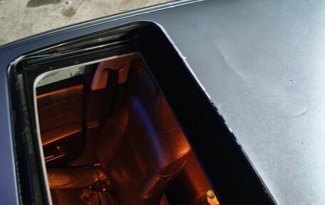 BMW 5 серия, 2006 год, 950 000 рублей, 2 фотография