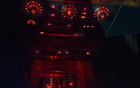 BMW 5 серия, 2006 год, 950 000 рублей, 6 фотография