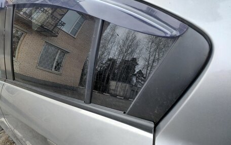 Mazda 3, 2012 год, 820 000 рублей, 4 фотография