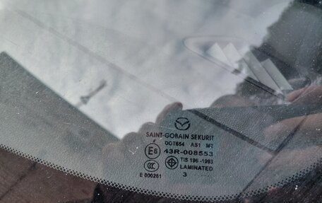 Mazda 3, 2012 год, 820 000 рублей, 6 фотография