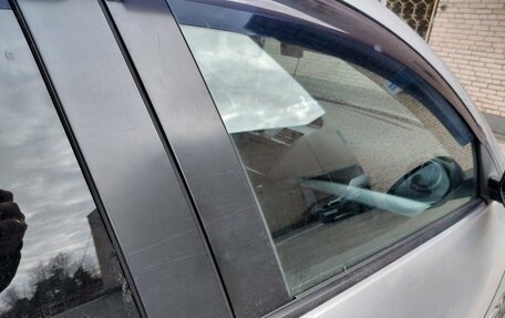 Mazda 3, 2012 год, 820 000 рублей, 3 фотография