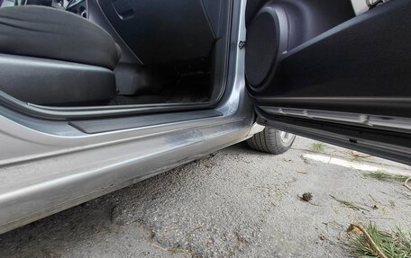 Mazda 3, 2012 год, 820 000 рублей, 12 фотография