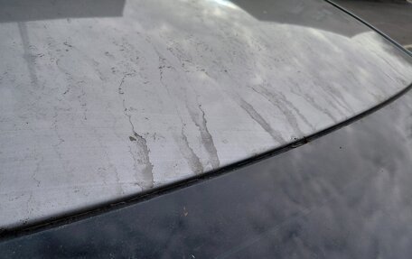 Mazda 3, 2012 год, 820 000 рублей, 7 фотография