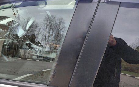 Mazda 3, 2012 год, 820 000 рублей, 5 фотография