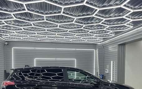 Toyota RAV4, 2017 год, 2 890 000 рублей, 26 фотография