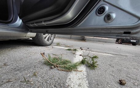 Mazda 3, 2012 год, 820 000 рублей, 13 фотография