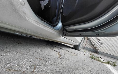 Mazda 3, 2012 год, 820 000 рублей, 14 фотография