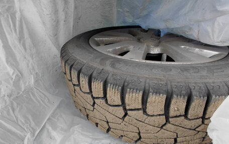 Mazda 3, 2012 год, 820 000 рублей, 19 фотография