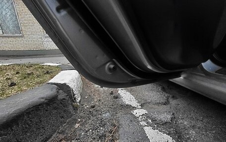 Mazda 3, 2012 год, 820 000 рублей, 20 фотография