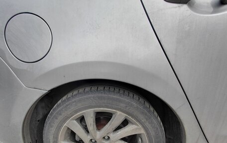 Mazda 3, 2012 год, 820 000 рублей, 16 фотография