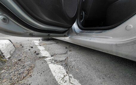 Mazda 3, 2012 год, 820 000 рублей, 21 фотография