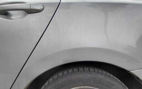 Mazda 3, 2012 год, 820 000 рублей, 22 фотография