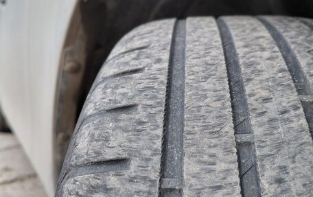 Mazda 3, 2012 год, 820 000 рублей, 26 фотография