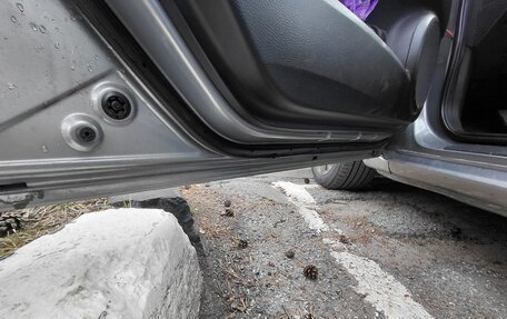 Mazda 3, 2012 год, 820 000 рублей, 24 фотография