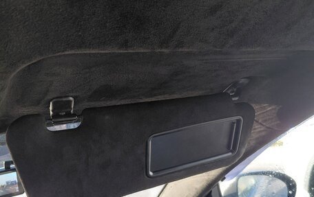 Mazda 3, 2012 год, 820 000 рублей, 27 фотография