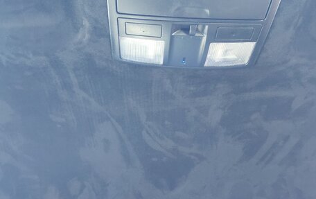 Mazda 3, 2012 год, 820 000 рублей, 28 фотография