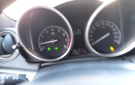 Mazda 3, 2012 год, 820 000 рублей, 29 фотография