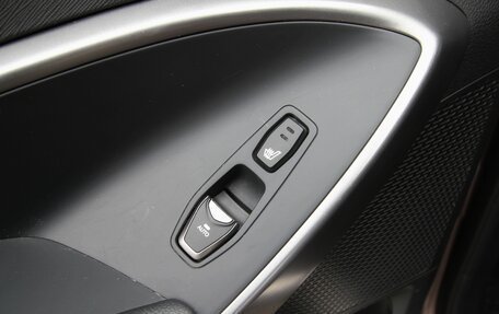 Hyundai Santa Fe III рестайлинг, 2013 год, 1 885 000 рублей, 20 фотография