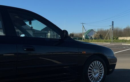 Hyundai Elantra III, 2005 год, 415 000 рублей, 5 фотография