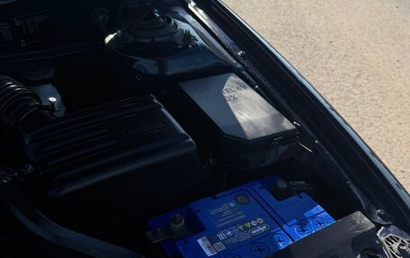 Hyundai Elantra III, 2005 год, 415 000 рублей, 15 фотография