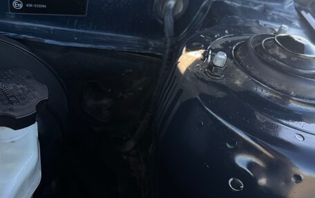 Hyundai Elantra III, 2005 год, 415 000 рублей, 17 фотография