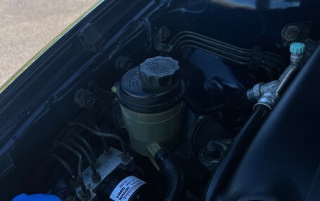 Hyundai Elantra III, 2005 год, 415 000 рублей, 14 фотография