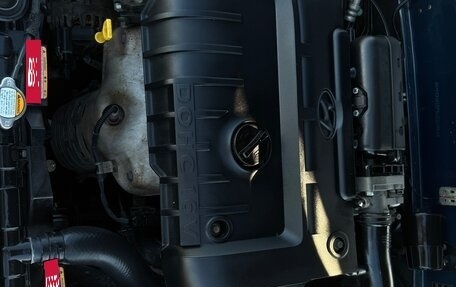 Hyundai Elantra III, 2005 год, 415 000 рублей, 13 фотография