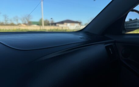 Hyundai Elantra III, 2005 год, 415 000 рублей, 27 фотография