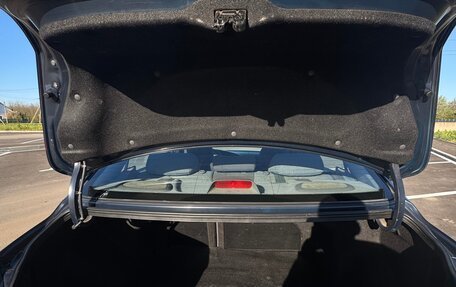 Hyundai Elantra III, 2005 год, 415 000 рублей, 19 фотография