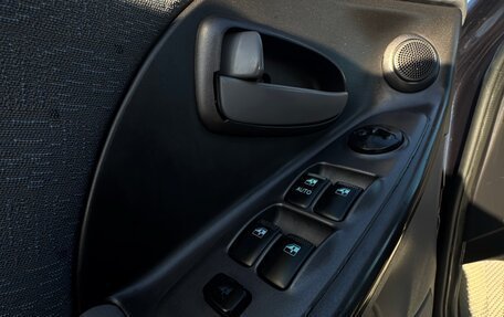 Hyundai Elantra III, 2005 год, 415 000 рублей, 23 фотография